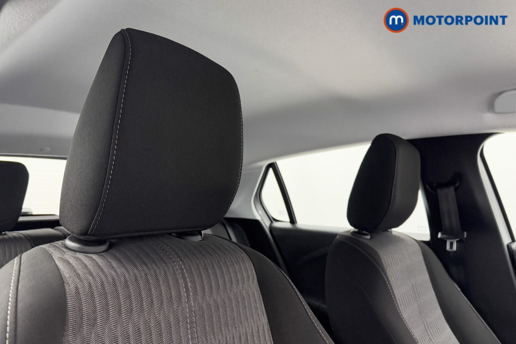 Used Vauxhall Corsa 2023 for sale - 76557717: Photo 14