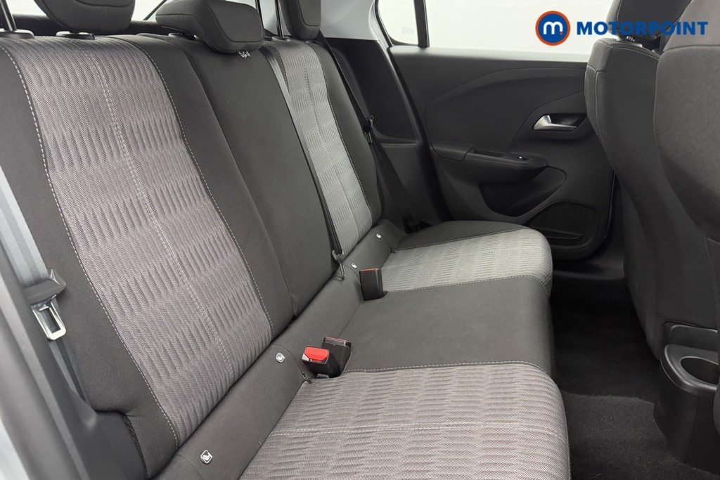 Used Vauxhall Corsa 2023 for sale - 76557717: Photo 15