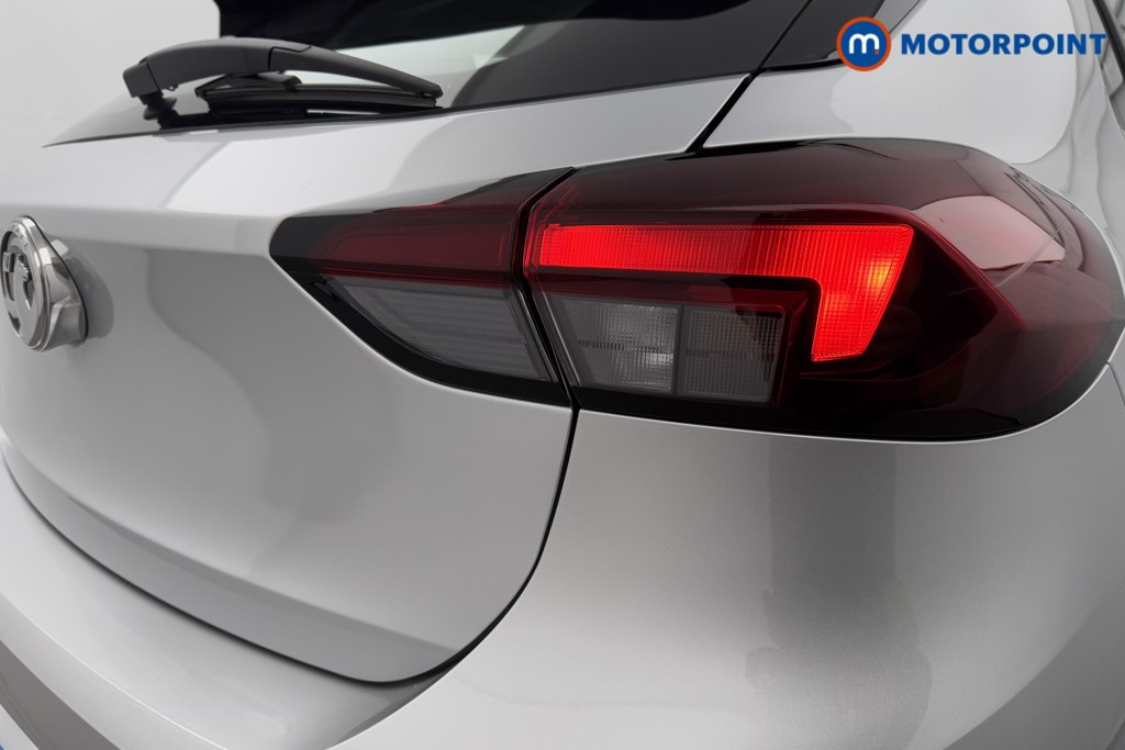 Used Vauxhall Corsa 2023 for sale - 76557717: Photo 16