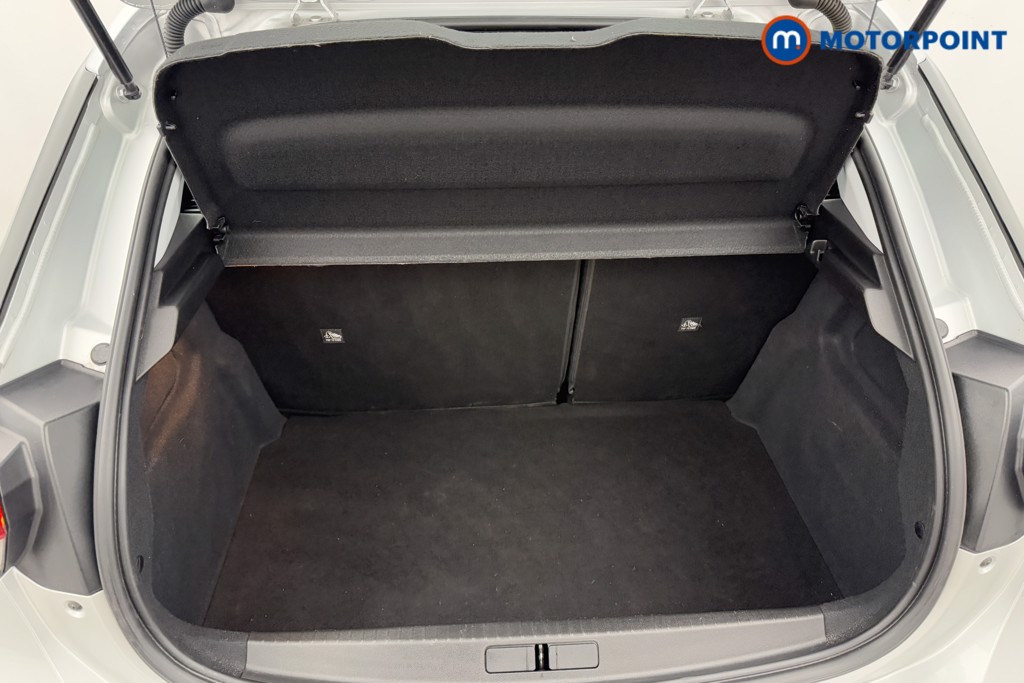 Used Vauxhall Corsa 2023 for sale - 76557717: Photo 17