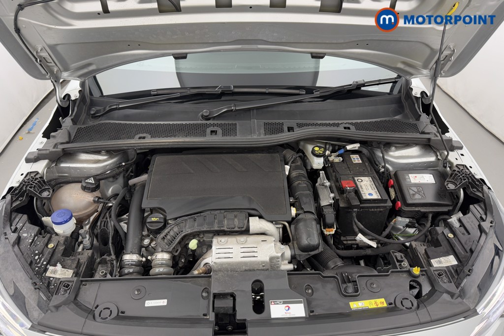 Used Vauxhall Corsa 2023 for sale - 76557717: Photo 18