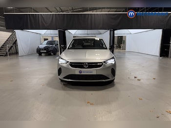 Used Vauxhall Corsa 2023 for sale - 76557717: Photo