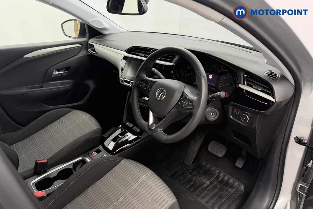 Used Vauxhall Corsa 2023 for sale - 76557717: Photo 7