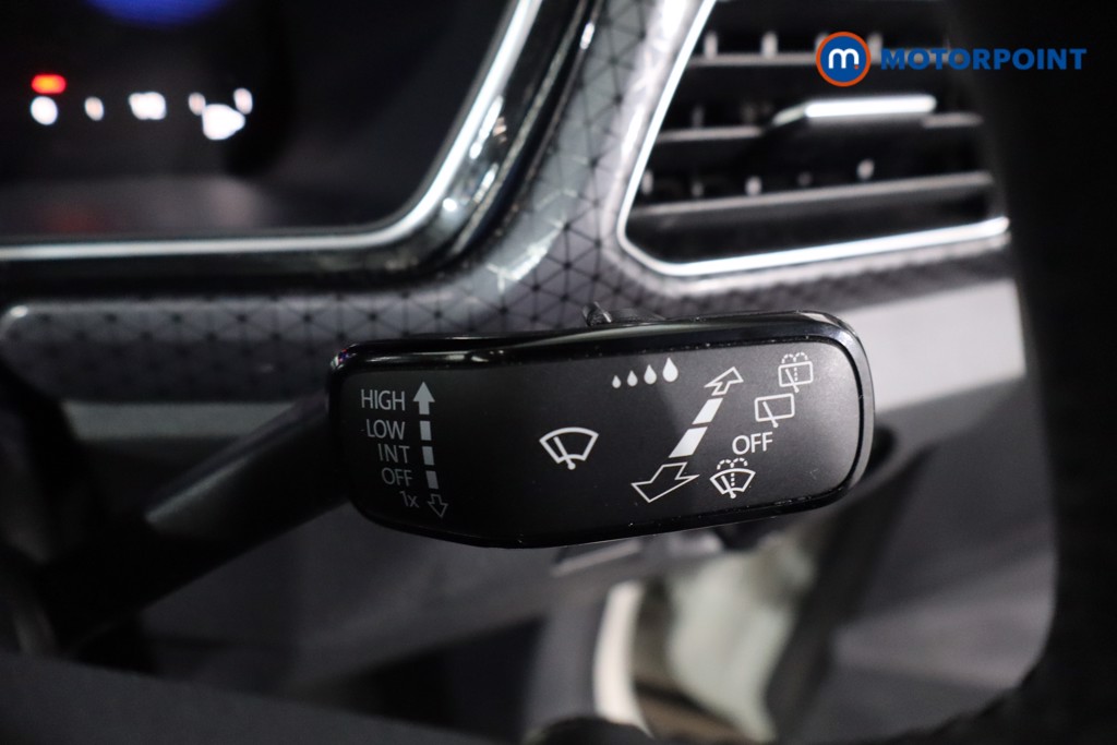 Used Volkswagen T-Cross 2022 for sale - 77297642: Photo 23