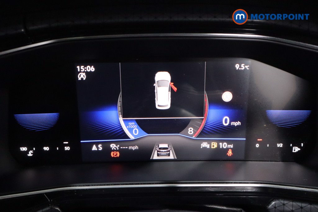 Used Volkswagen T-Cross 2022 for sale - 77297642: Photo 24