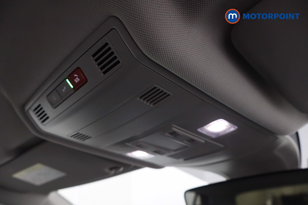 Used Volkswagen T-Cross 2022 for sale - 77297642: Photo 28