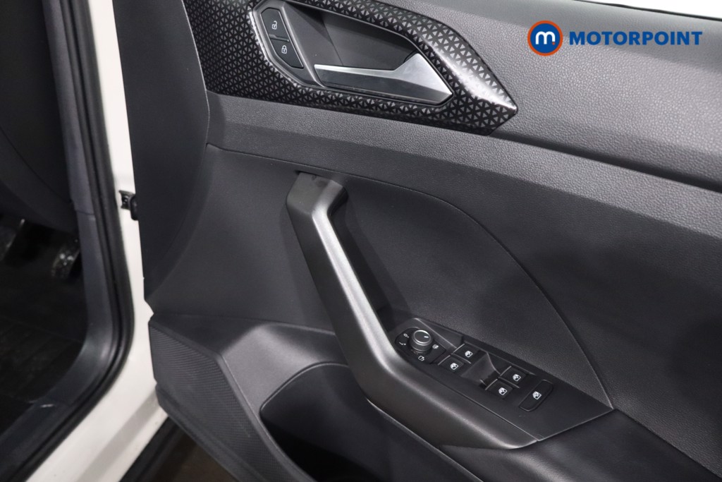 Used Volkswagen T-Cross 2022 for sale - 77297642: Photo 31