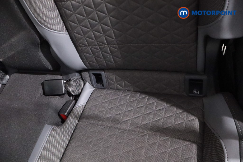 Used Volkswagen T-Cross 2022 for sale - 77297642: Photo 32