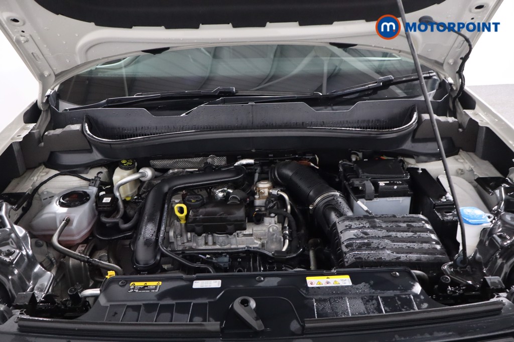 Used Volkswagen T-Cross 2022 for sale - 77297642: Photo 38