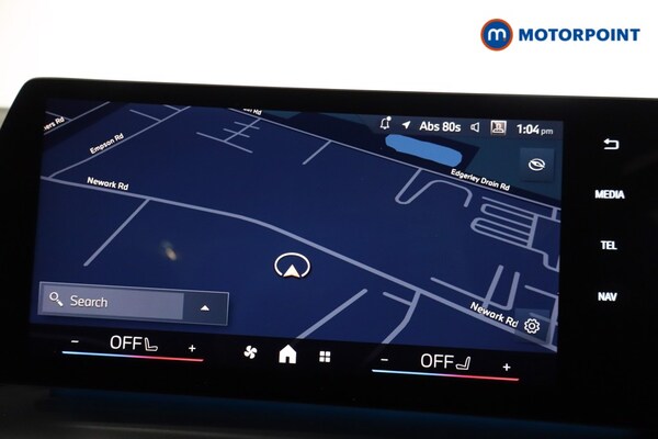 Used BMW 2 Series 2025 for sale - 76252968: Photo 10