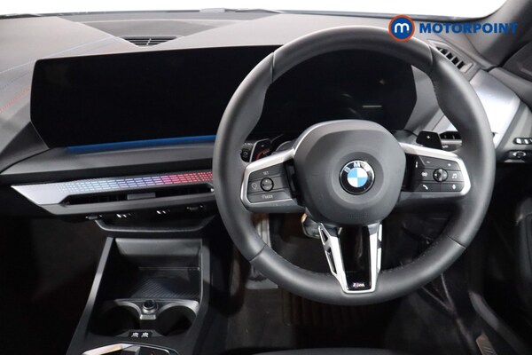 Used BMW 2 Series 2025 for sale - 76252968: Photo 11