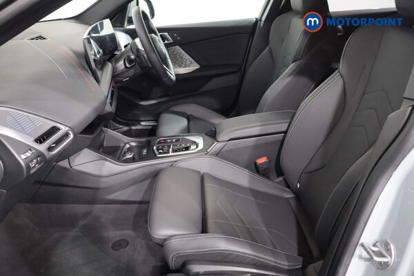 Used BMW 2 Series 2025 for sale - 76252968: Photo 12