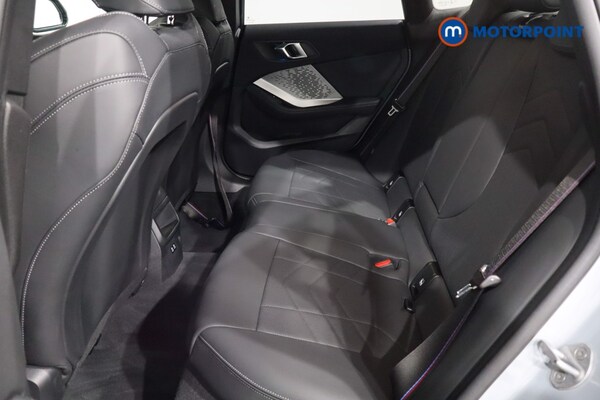 Used BMW 2 Series 2025 for sale - 76252968: Photo 13