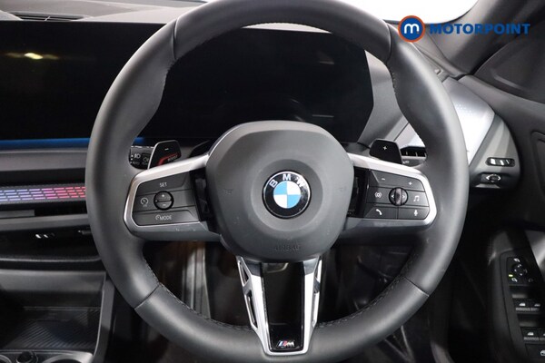 Used BMW 2 Series 2025 for sale - 76252968: Photo 14