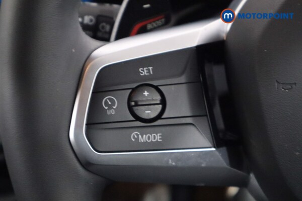 Used BMW 2 Series 2025 for sale - 76252968: Photo 15