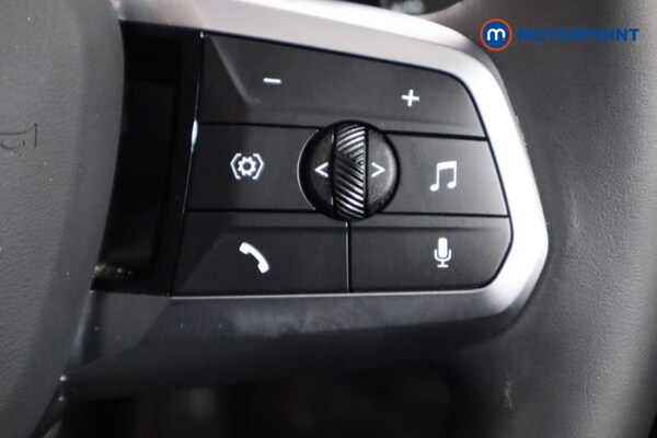 Used BMW 2 Series 2025 for sale - 76252968: Photo 16