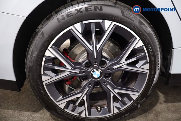 Used BMW 2 Series 2025 for sale - 76252968: Photo 17