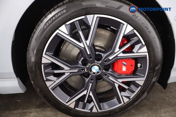 Used BMW 2 Series 2025 for sale - 76252968: Photo 18