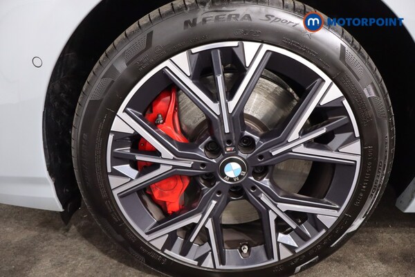 Used BMW 2 Series 2025 for sale - 76252968: Photo 19