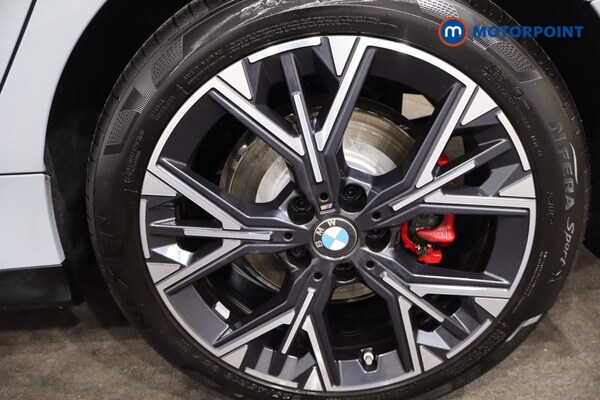 Used BMW 2 Series 2025 for sale - 76252968: Photo 20
