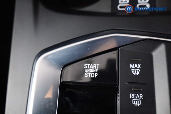 Used BMW 2 Series 2025 for sale - 76252968: Photo 21