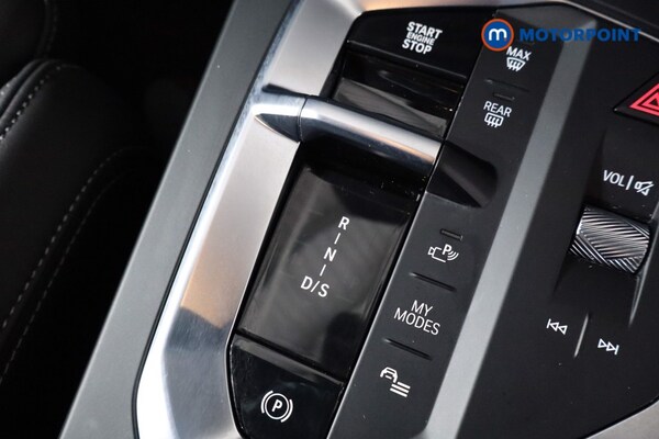 Used BMW 2 Series 2025 for sale - 76252968: Photo 22