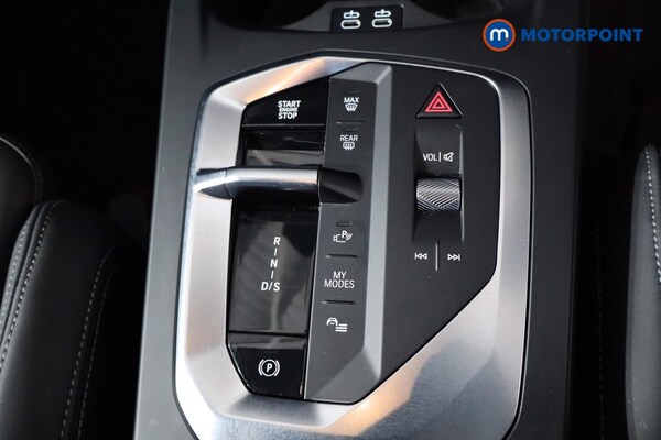Used BMW 2 Series 2025 for sale - 76252968: Photo 23