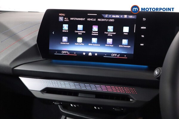 Used BMW 2 Series 2025 for sale - 76252968: Photo 25