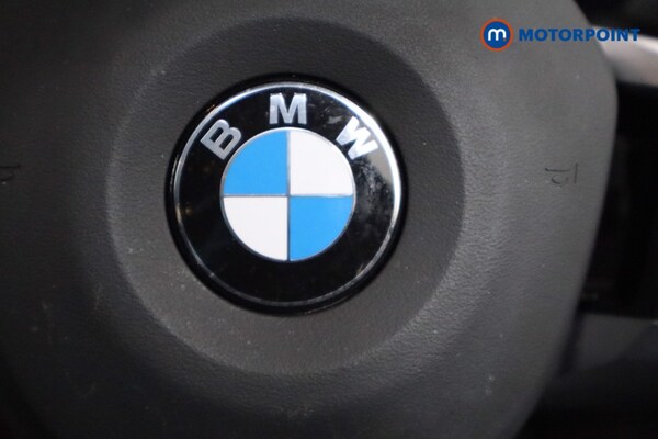 Used BMW 2 Series 2025 for sale - 76252968: Photo 29