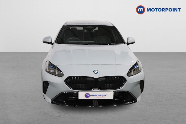 Used BMW 2 Series 2025 for sale - 76252968: Photo 2