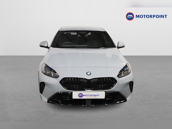 Used BMW 2 Series 2025 for sale - 76252968: Photo 2