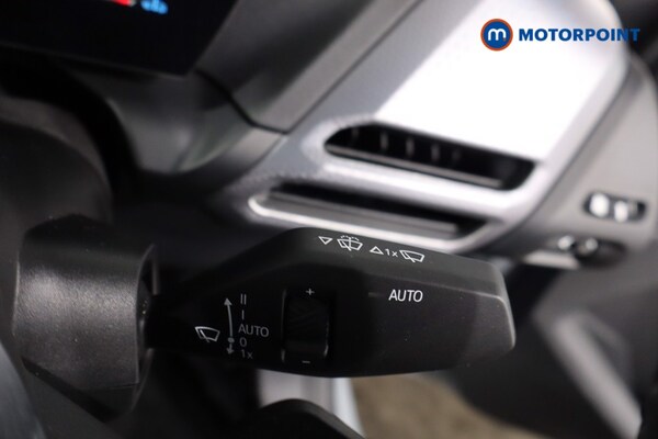 Used BMW 2 Series 2025 for sale - 76252968: Photo 30