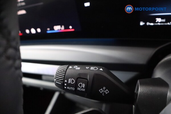 Used BMW 2 Series 2025 for sale - 76252968: Photo 31