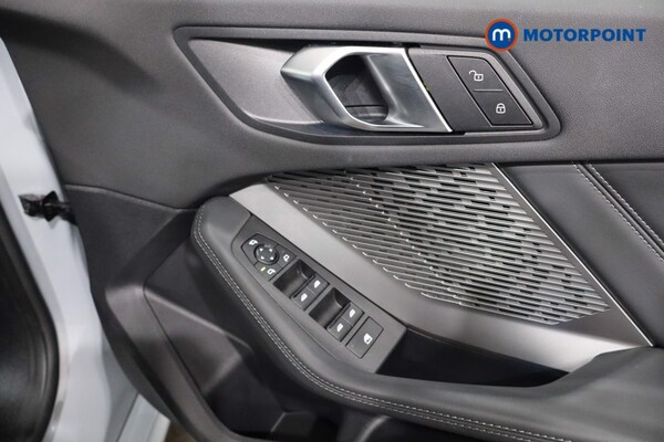 Used BMW 2 Series 2025 for sale - 76252968: Photo 32
