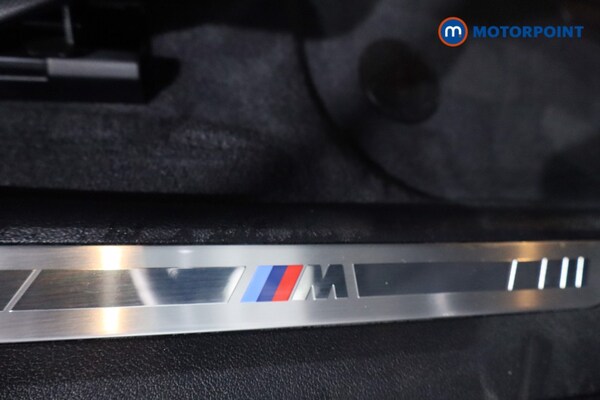 Used BMW 2 Series 2025 for sale - 76252968: Photo 33