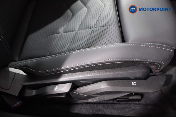 Used BMW 2 Series 2025 for sale - 76252968: Photo 34
