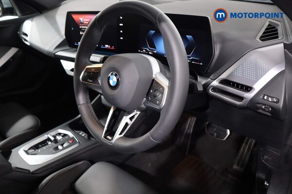 Used BMW 2 Series 2025 for sale - 76252968: Photo 35