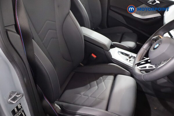Used BMW 2 Series 2025 for sale - 76252968: Photo 36
