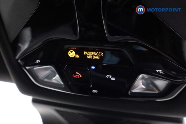 Used BMW 2 Series 2025 for sale - 76252968: Photo 37