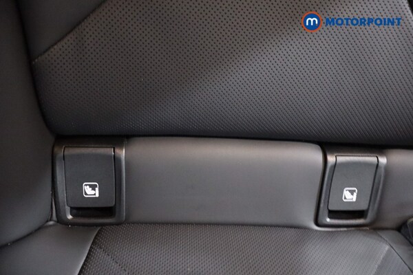 Used BMW 2 Series 2025 for sale - 76252968: Photo 38