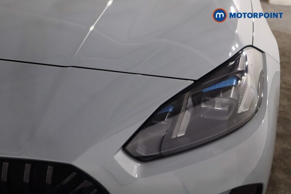 Used BMW 2 Series 2025 for sale - 76252968: Photo 40