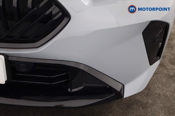 Used BMW 2 Series 2025 for sale - 76252968: Photo 41