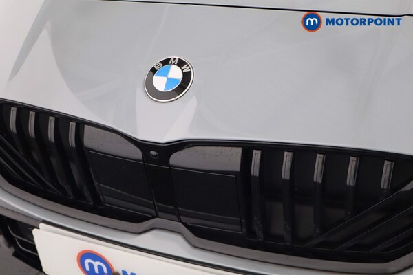 Used BMW 2 Series 2025 for sale - 76252968: Photo 42