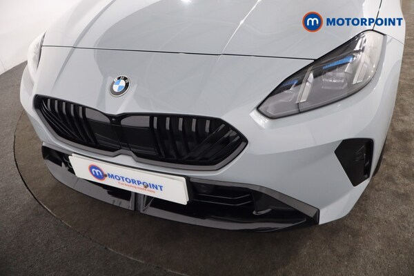 Used BMW 2 Series 2025 for sale - 76252968: Photo 43