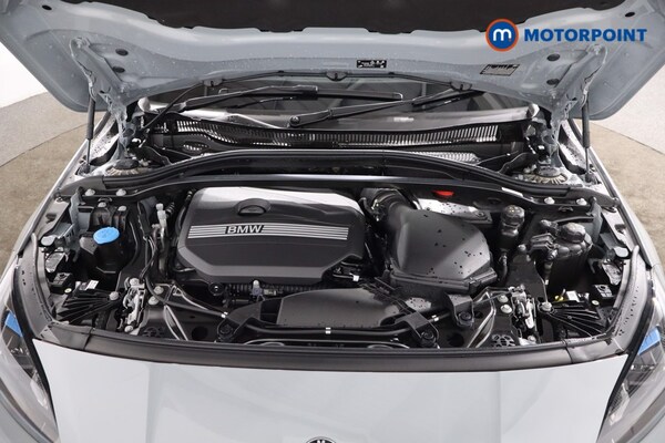 Used BMW 2 Series 2025 for sale - 76252968: Photo 44