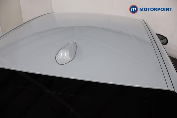 Used BMW 2 Series 2025 for sale - 76252968: Photo 45