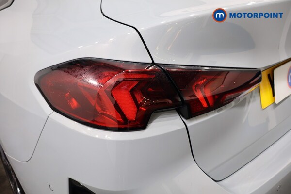 Used BMW 2 Series 2025 for sale - 76252968: Photo 46