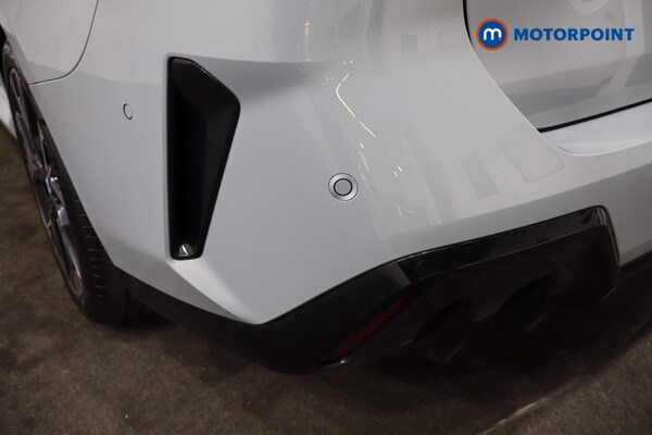 Used BMW 2 Series 2025 for sale - 76252968: Photo 47