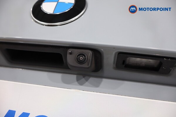 Used BMW 2 Series 2025 for sale - 76252968: Photo 48