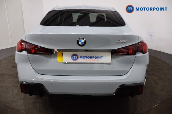 Used BMW 2 Series 2025 for sale - 76252968: Photo 49
